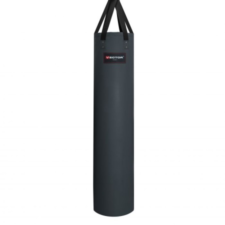 Мешок боксерский «Champion 40», ПВХ, 130 см, диаметр 40 см, 50 кг – фото