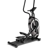 Эллиптический тренажер Clear Fit KeepPower KX 400 – фото