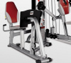 BH FITNESS TT PRO Силовой комплекс – фото