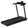Беговая дорожка Clear Fit IT 4500, электрическая, домашняя – фото