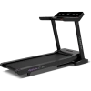 Беговая дорожка Clear Fit LifeCardio LT 40, электрическая, домашняя – фото