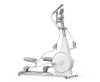 Эллиптический тренажер YESOUL Smart Elliptical machine E30S – фото