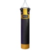 Мешок боксерский «Premium 35», ПВХ, 130 см, диаметр 35 см, 40 кг – фото