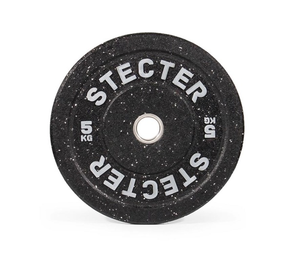 Диск STECTER HI-TEMP, 5 кг – фото