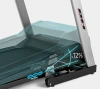 Беговая дорожка BH FITNESS RC09 TFT, электрическая, для дома – фото