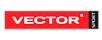 Товары бренда Vector Sport 2022-2023