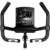 Велотренажер Clear Fit CrossPower CB 250, вертикальный, домашний – фото