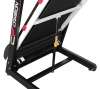 Беговая дорожка CARBON FITNESS T558, электрическая, для зала – фото