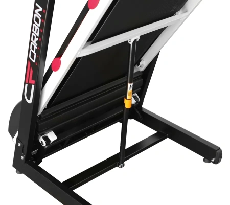 Беговая дорожка CARBON FITNESS T558, электрическая, для зала – фото