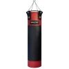 Мешок боксерский «Premium 40», ПВХ, 90 см, диаметр 40 см, 30 кг – фото