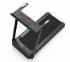 Беговая дорожка CARBON FITNESS T330, электрическая, для дома – фото