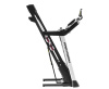 Беговая дорожка PRO-FORM Power 1295i, электрическая, домашняя / профессиональная – фото