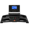Беговая дорожка OXYGEN FITNESS NEW CLASSIC AURUM LCD, электрическая, для дома  – фото