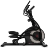 Эллиптический тренажер Ammity Fashion FE 510 – фото