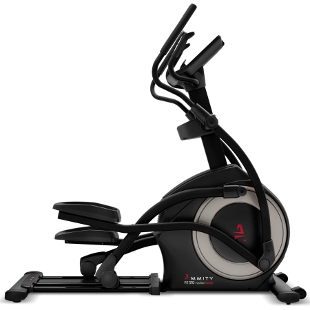 Эллиптический тренажер Ammity Fashion FE 510 – фото
