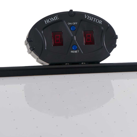 Стол для аэрохоккея Proxima Ovi 60 G16601 – фото