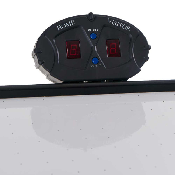 Стол для аэрохоккея Proxima Ovi 60 G16601 – фото