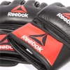 Перчатки для MMA Reebook Glove M, тренировочные – фото
