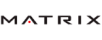 Товары бренда Matrix Fitness 2022-2023
