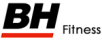 Товары бренда BH Fitness 2022-2023