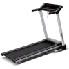 Беговая дорожка Clear Fit CrossPower CT 400 AI, электрическая, домашняя – фото