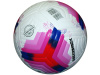 Футбольный мяч Soccermax option 2 – фото
