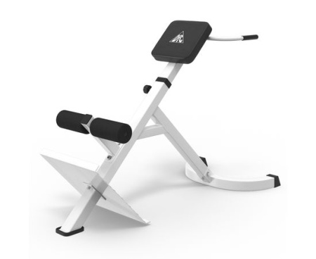 Гиперэкстензия DFC Homegym SUB025/2 – фото