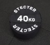 Стронгбэг STECTER, 40 кг – фото