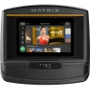 Беговая дорожка MATRIX TF30XER, электрическая, для дома – фото