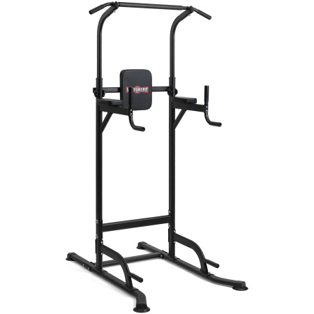 Турник, брусья  VictoryFit VF-T55 – фото