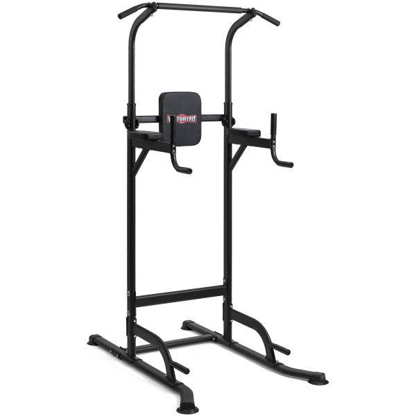 Турник, брусья  VictoryFit VF-T55 – фото
