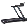 Беговая дорожка BH FITNESS NYDO, электрическая, для дома – фото