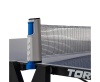 Теннисный стол DONIC Tornado-AL-Outdoor, складной, синий – фото
