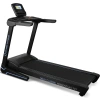 Беговая дорожка OXYGEN FITNESS NEW CLASSIC ARGENTUM TFT, электрическая, для дома – фото