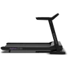 Беговая дорожка Clear Fit LifeCardio LT 50, электрическая, домашняя – фото