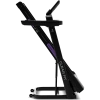 Беговая дорожка Clear Fit LifeCardio LT 15, электрическая, домашняя – фото