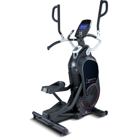 Кросстренер Ammity CrossFit CC 7000 – фото