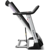 Беговая дорожка Clear Fit CrossPower CT 500 AI, электрическая, домашняя – фото
