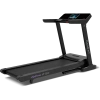 Беговая дорожка Clear Fit LifeCardio LT 50, электрическая, домашняя – фото