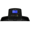 Беговая дорожка CARBON FITNESS T520, электрическая, для дома – фото
