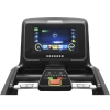 Беговая дорожка BRONZE GYM T960 PRO TFT, электрическая, для зала – фото
