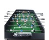 Игровой стол для настольного футбола DFC JUVENTUS – фото