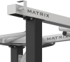 Стойка для грифов MATRIX MAGNUM A68 – фото