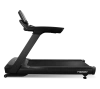 Беговая дорожка BRONZE GYM T900M, электрическая, для зала – фото