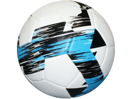 Мяч футбольный FT-3ZSW-С – фото