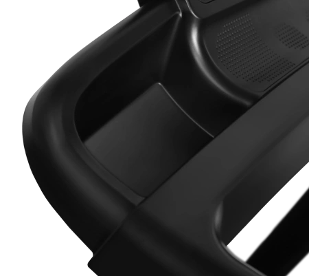 Беговая дорожка CARBON FITNESS T530, электрическая, для дома – фото