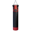 Мешок боксерский «Premium 35», ПВХ, 90 см, диаметр 35 см, 20 кг – фото