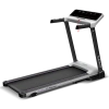 Беговая дорожка Clear Fit CrossPower CT 450 MI,  электрическая, домашняя – фото