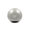 Гимнастический мяч Reebok Gymball RAB-40015BK, 55 см – фото