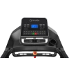 Беговая дорожка домашняя OXYGEN FITNESS WIDER T35, электрическая, для дома – фото